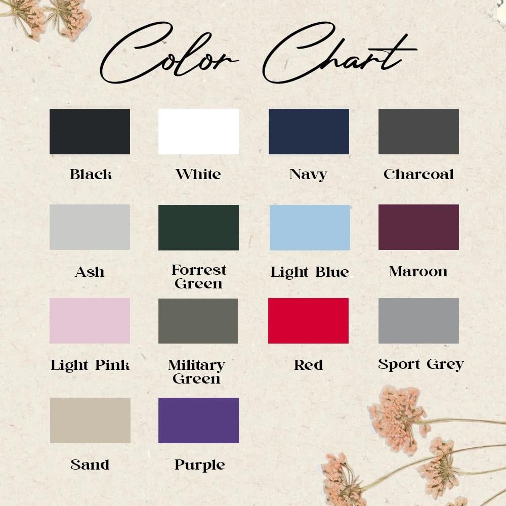 Ranger Boats Logo Hoodie | Vintage Fishing Brand Graphic | Soft Cotton-Polyester Blend | Premium Gift for Anglers and Outdoor