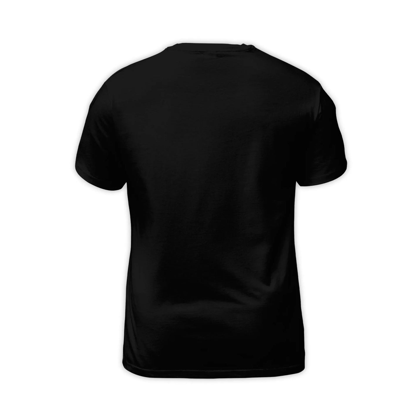 Winged Skull Biker T-Shirt | 81 Brotherhood Graphic Tee | Premium Polyester Spandex | Casual Gift for Motorcycle Enthusiasts