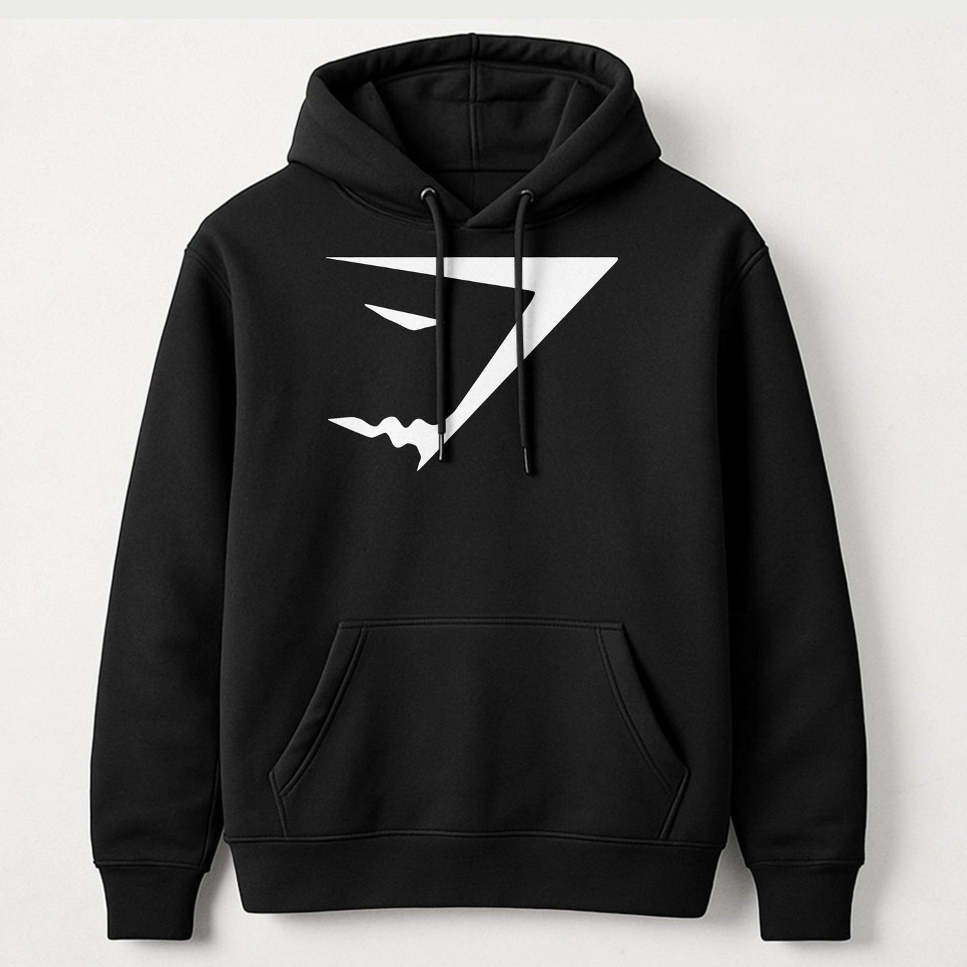 Athletic Performance Hoodie | Minimalist Graphic Sport Pullover | Premium Cotton Blend | Unisex Gym Workout Apparel for Men a