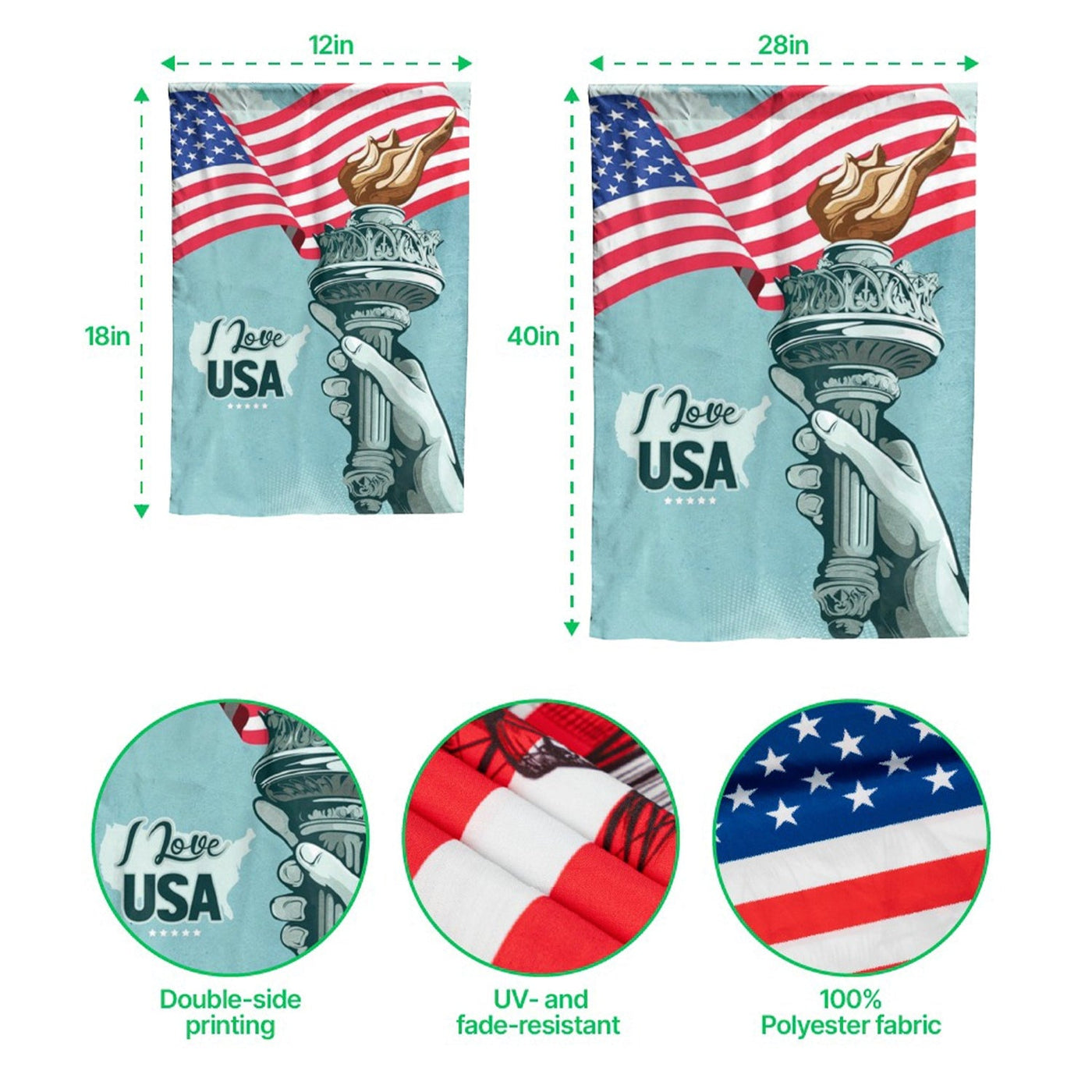 US Navy 250th Anniversary Garden Flag | 1775-2025 Military Commemorative | Premium Fade-Resistant Polyester | Patriotic Gift 