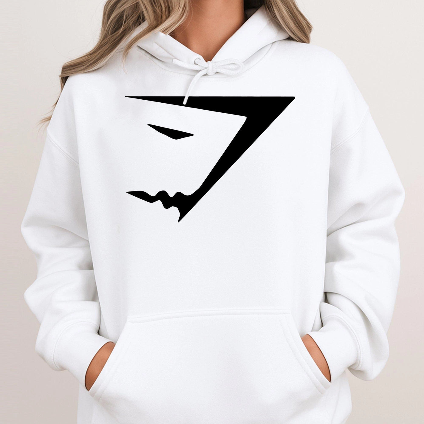 Athletic Performance Hoodie | Minimalist Graphic Sport Pullover | Premium Cotton Blend | Unisex Gym Workout Apparel for Men a