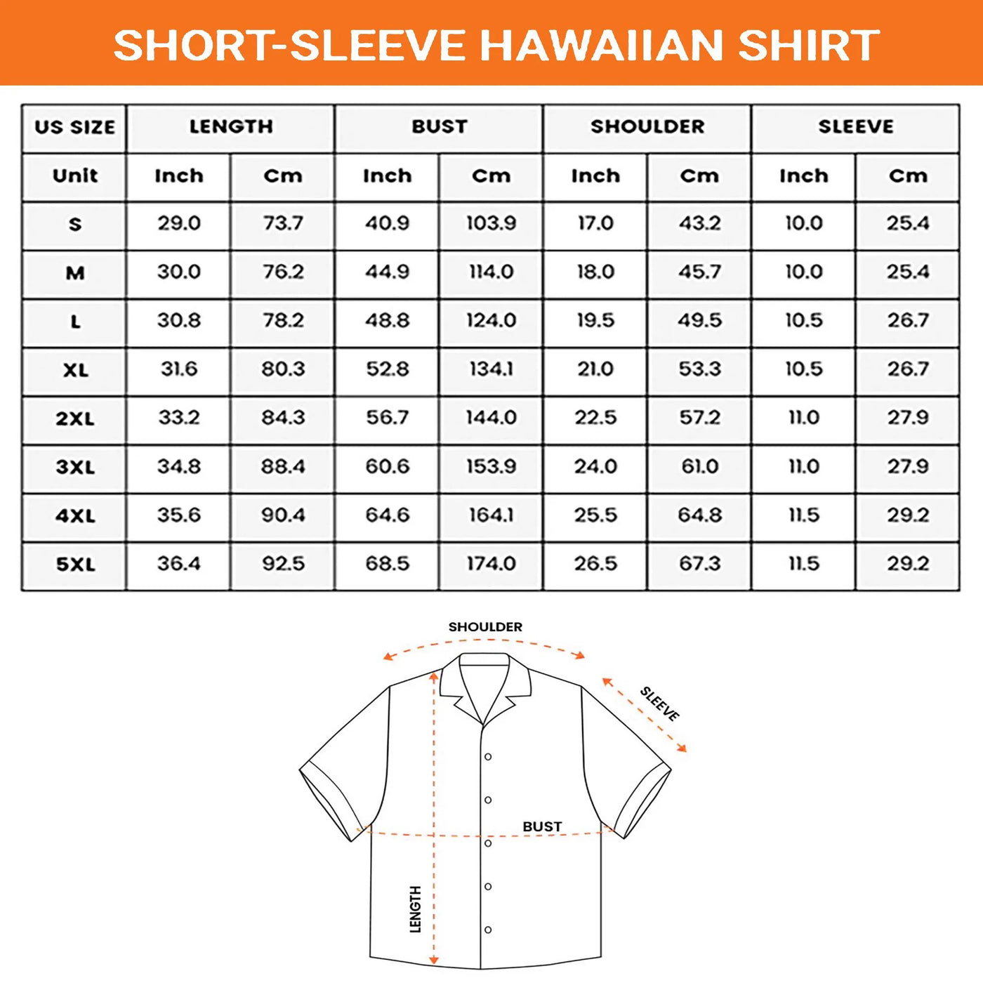 Nebraska Cornhuskers Hawaiian Shirt | Herbie Husker Big Red Print | Lightweight Woven Polyester | Perfect Gift For University