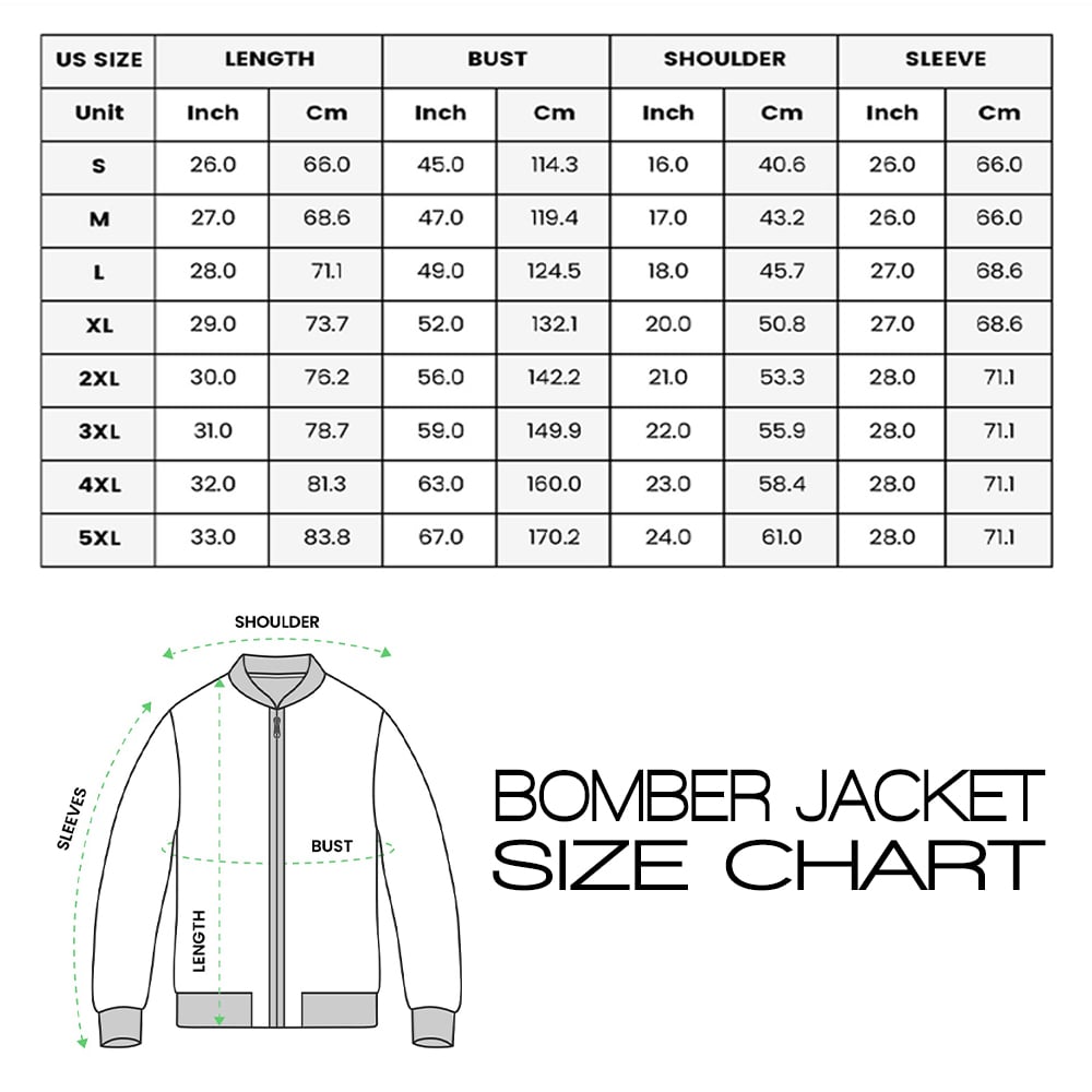 Hoosier Racing Tire Bomber Jacket | Motorsports Logo Graphic | Premium Nylon Outerwear | Unisex Streetwear Gift for Race Fans