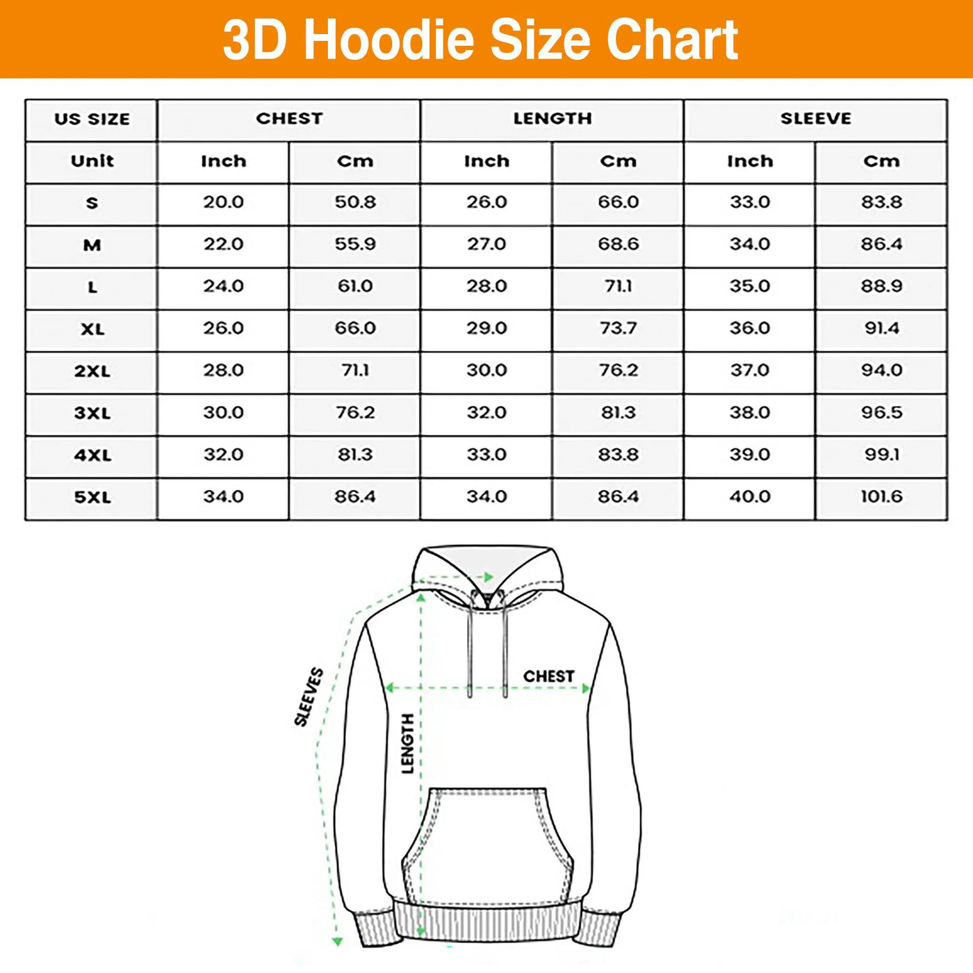 Duke Blue Devils Hoodie | 3D Color Block Basketball Team Graphic | Premium Polyester Brushed Fleece | Unisex Fan Apparel Gift