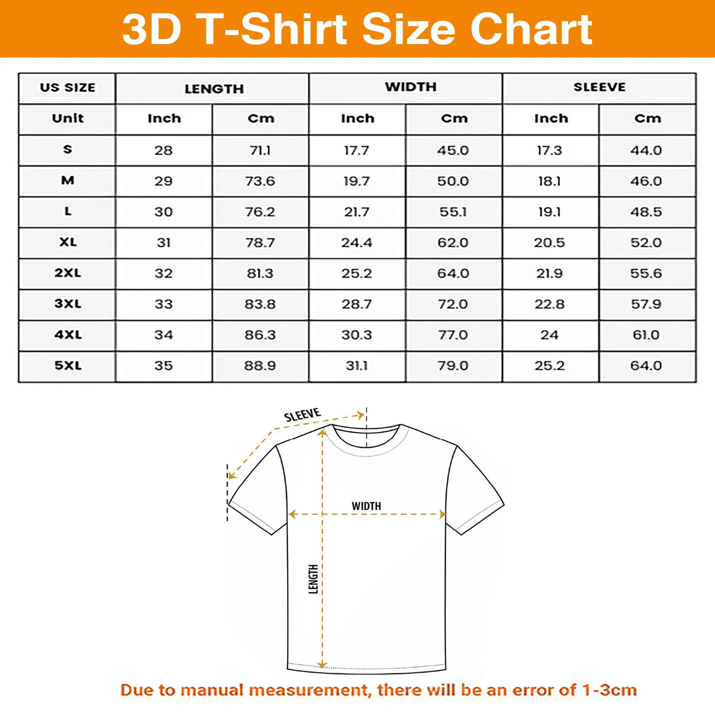 Leeds United Champions 2025 T-Shirt | Sky Bet EFL Championship Graphic Tee | Premium Polyester Spandex | Football Fan Gift fo