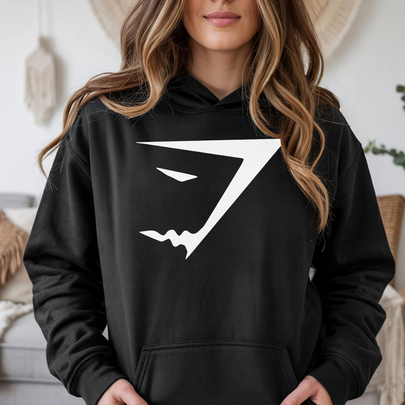 Athletic Performance Hoodie | Minimalist Graphic Sport Pullover | Premium Cotton Blend | Unisex Gym Workout Apparel for Men a
